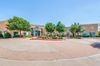 2005 NE Green Oaks Blvd photo